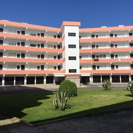 Apartamento Santa Cruz Santa Cruz  Exterior photo